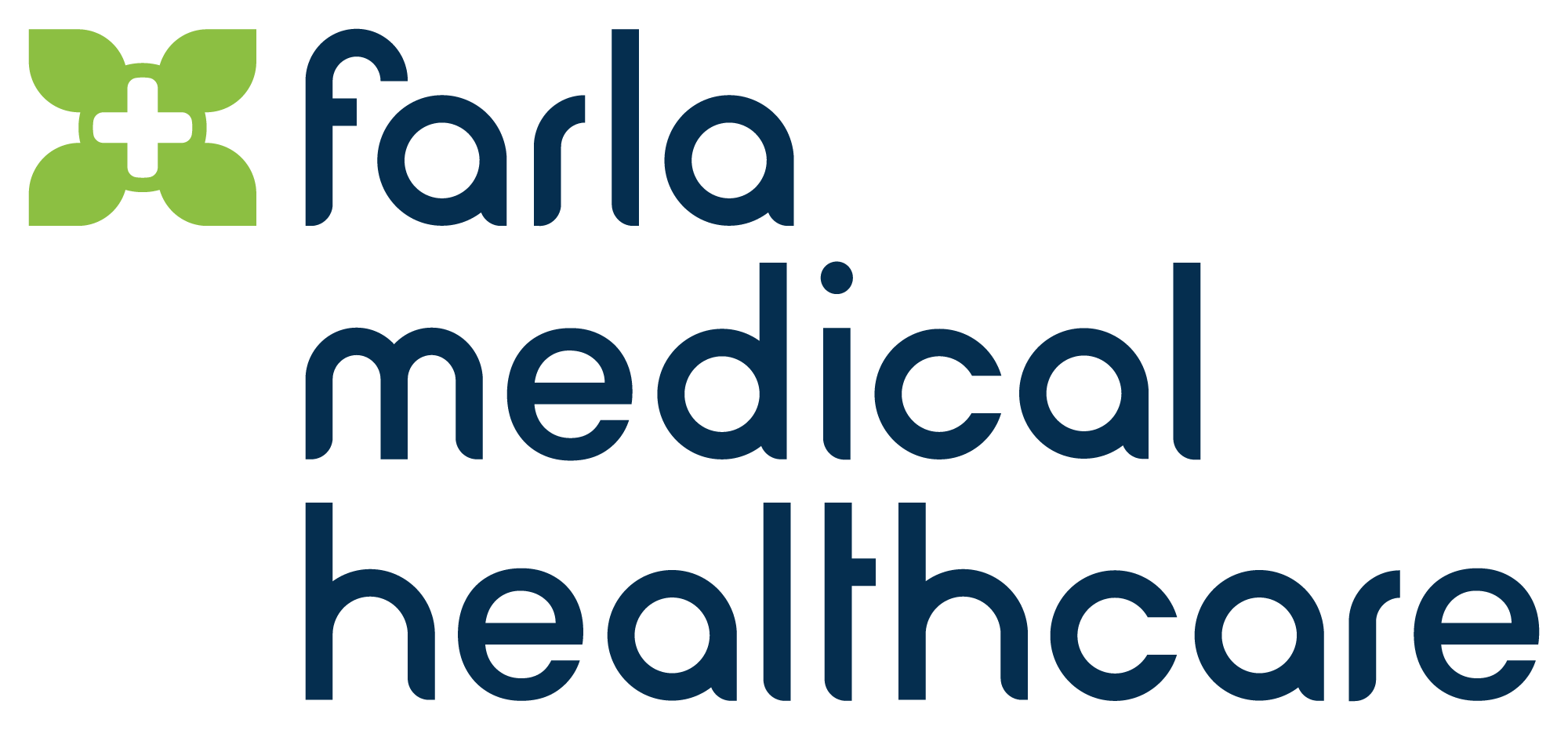 Farla Medical Healthcare