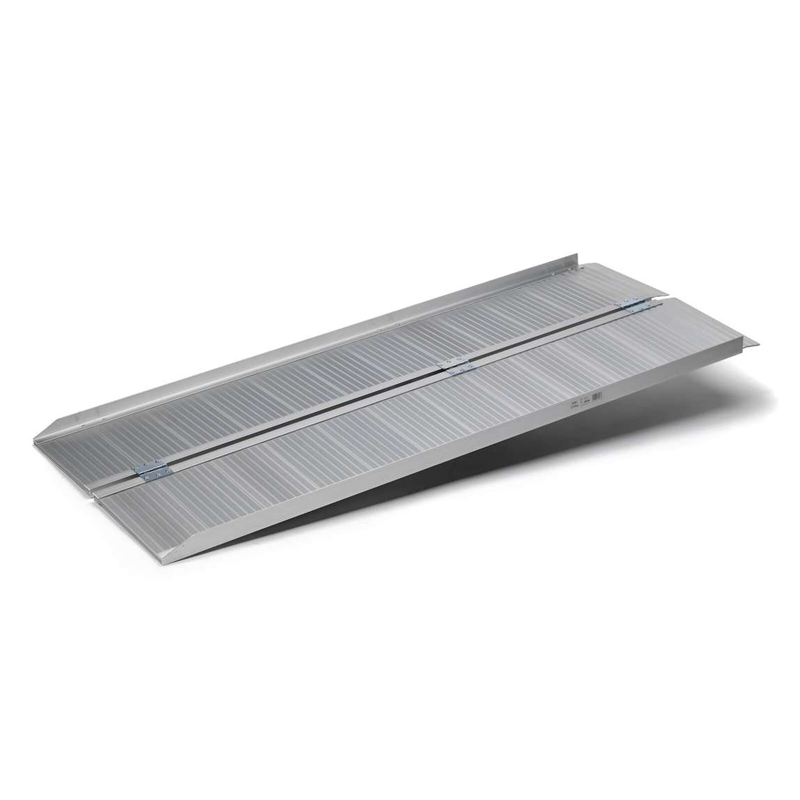 Folding Wheelchair Ramp | 6ft