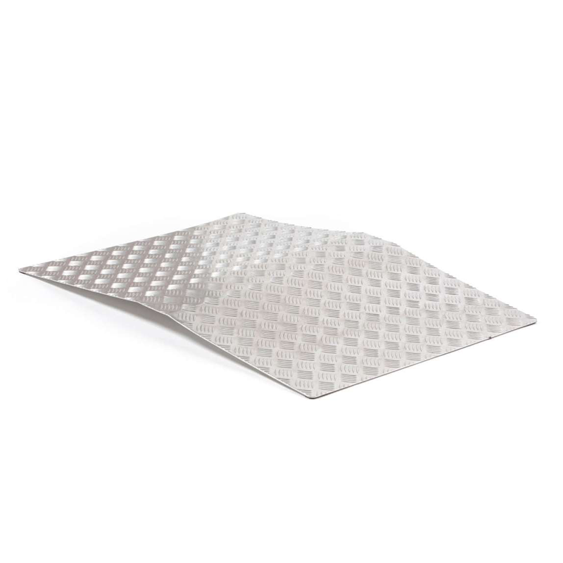 Threshold Ramp | 3"