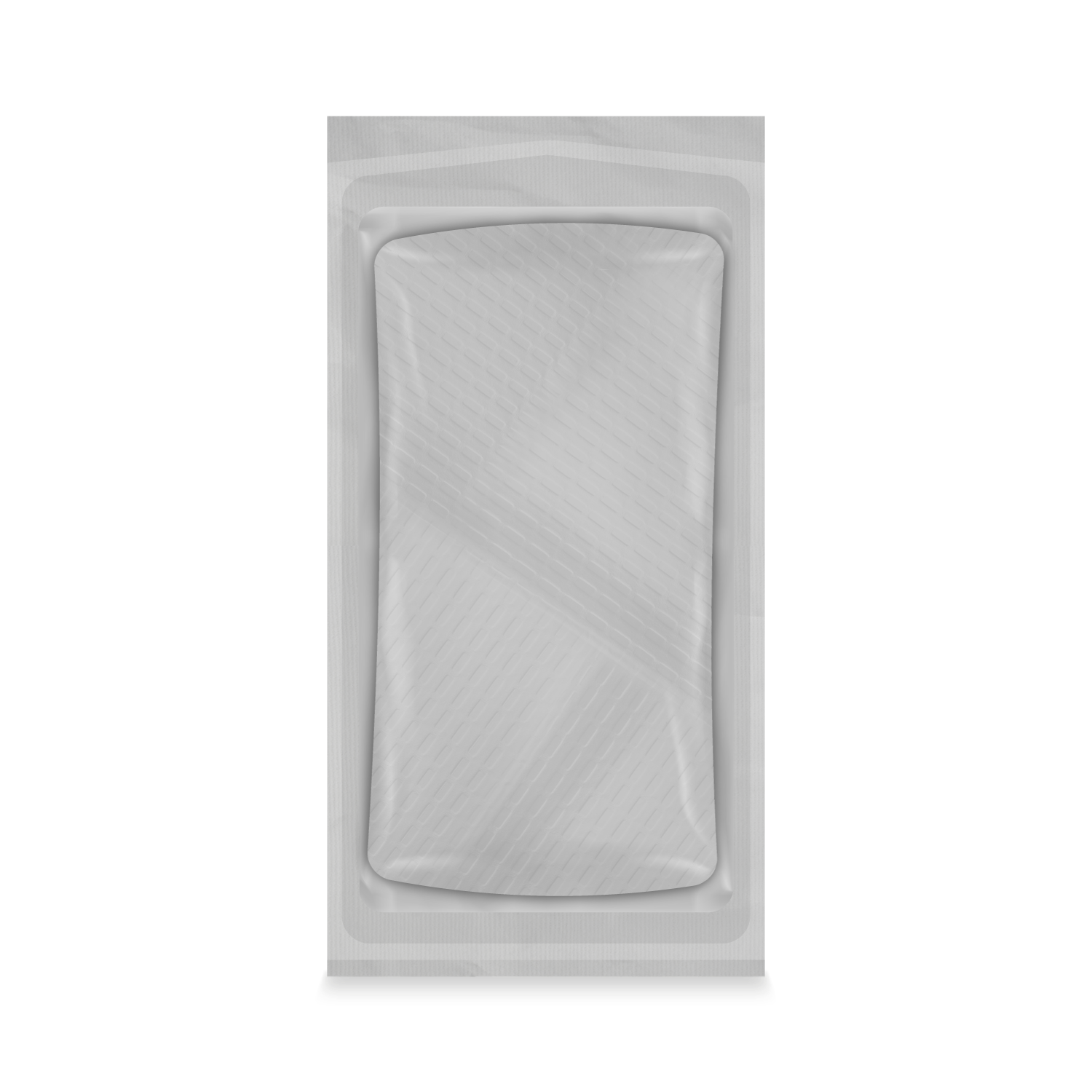 Instramed Basic IUCD Pack with Medium Metal Speculum (2)