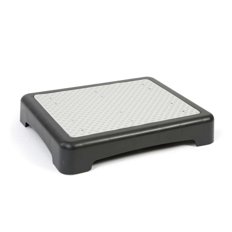 Outdoor Step Instruments Outdoor Step
