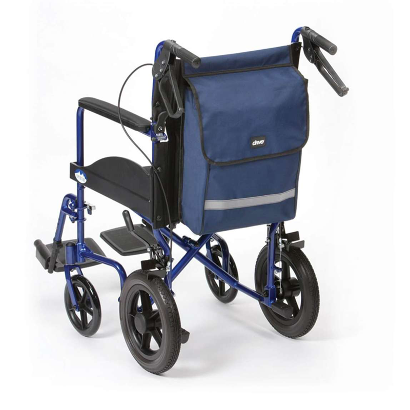 Scooter/Wheelchair Storage Bag