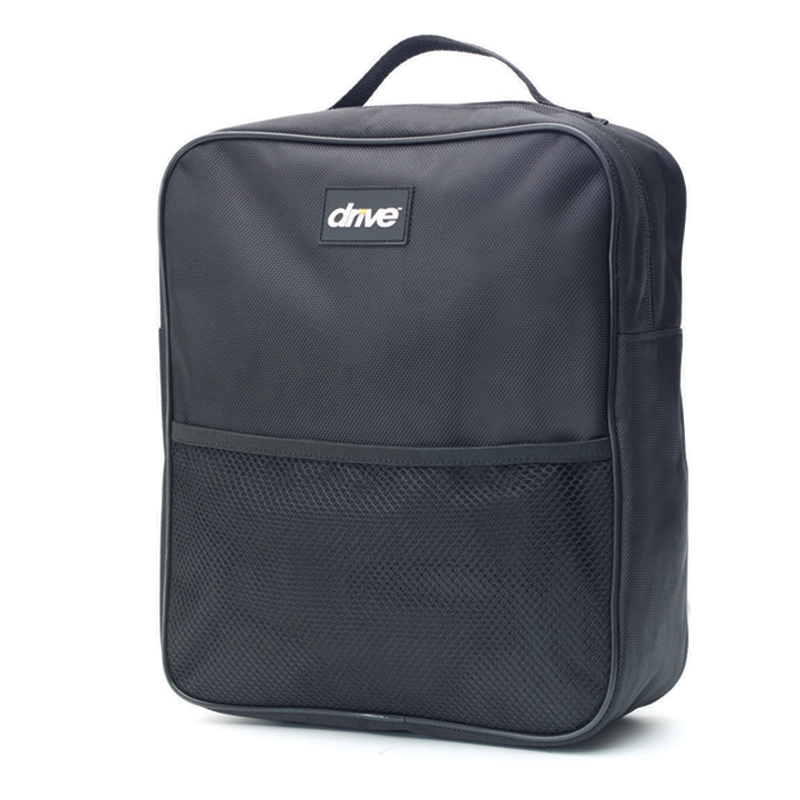 Small Mobility Bag
