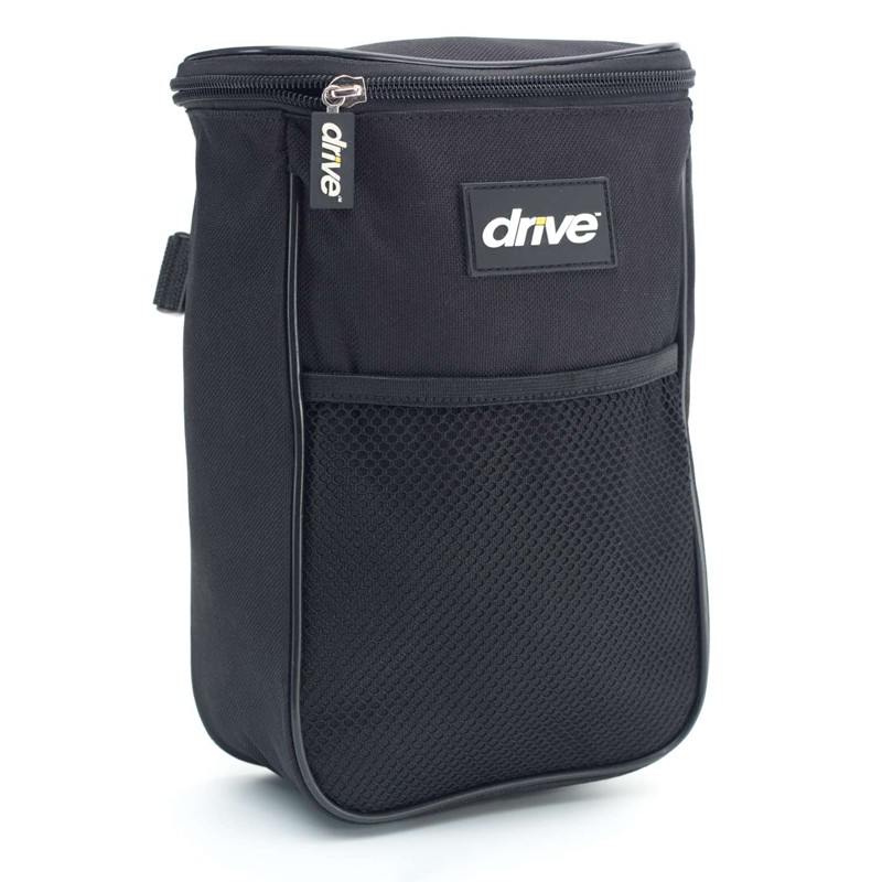 Scooter Tiller Bag