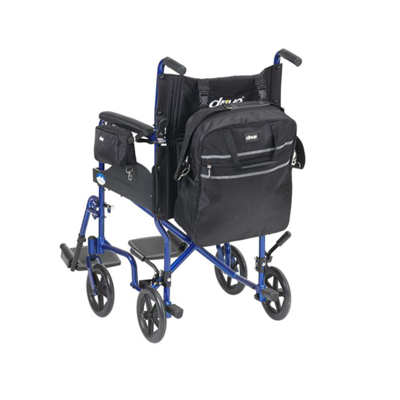 Mobility Bag Set