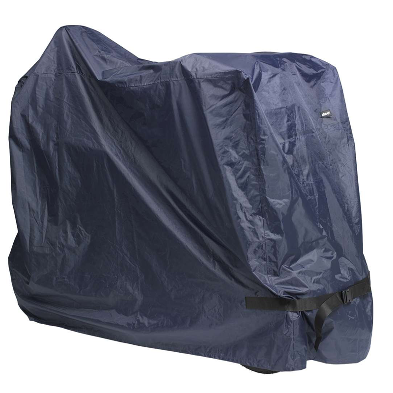 Scooter Storage Cover | Medium