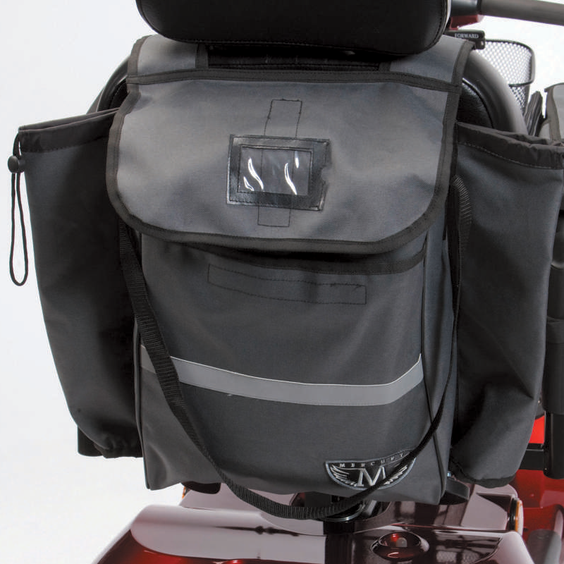 Scooter Pack (3)