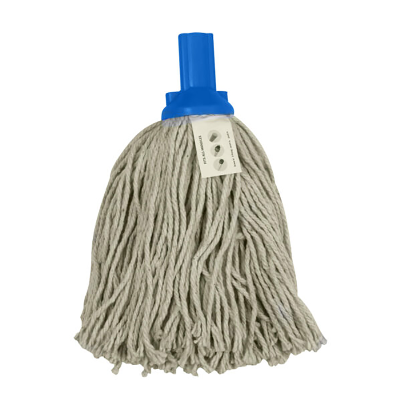 Eclipse PY Socket Mop | Blue | Single
