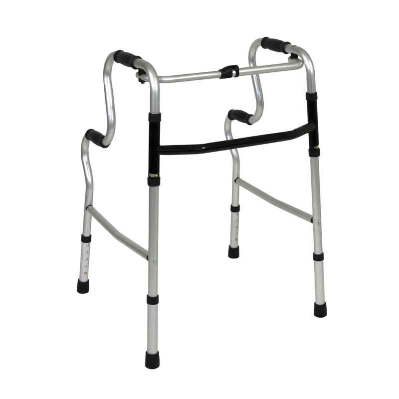Vienne Easy Riser Walking Frame