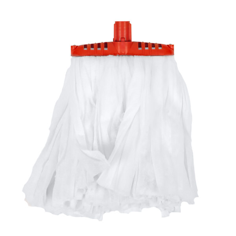 SYRSorb Kentucky Mop MIDI | Red | Single