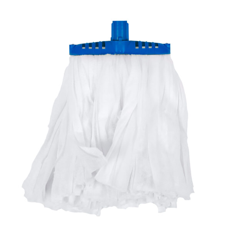 SYRSorb Kentucky Mop MIDI | Blue | Single