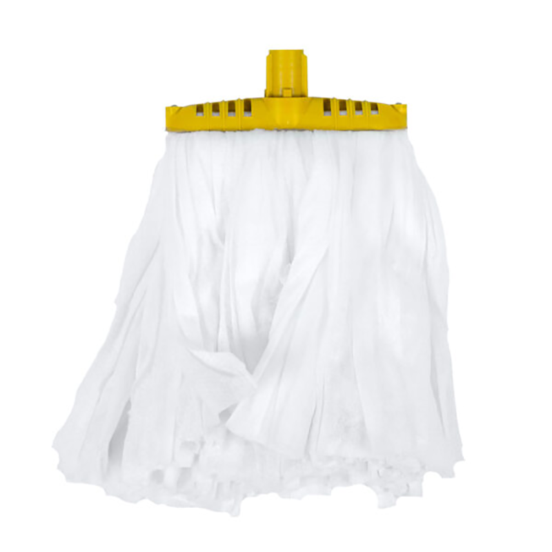 SYRSorb Kentucky Mop MIDI | Yellow | Single