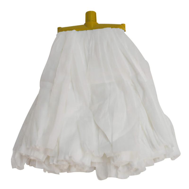 SYRSorb Kentucky Mop MAXI | Yellow | Single