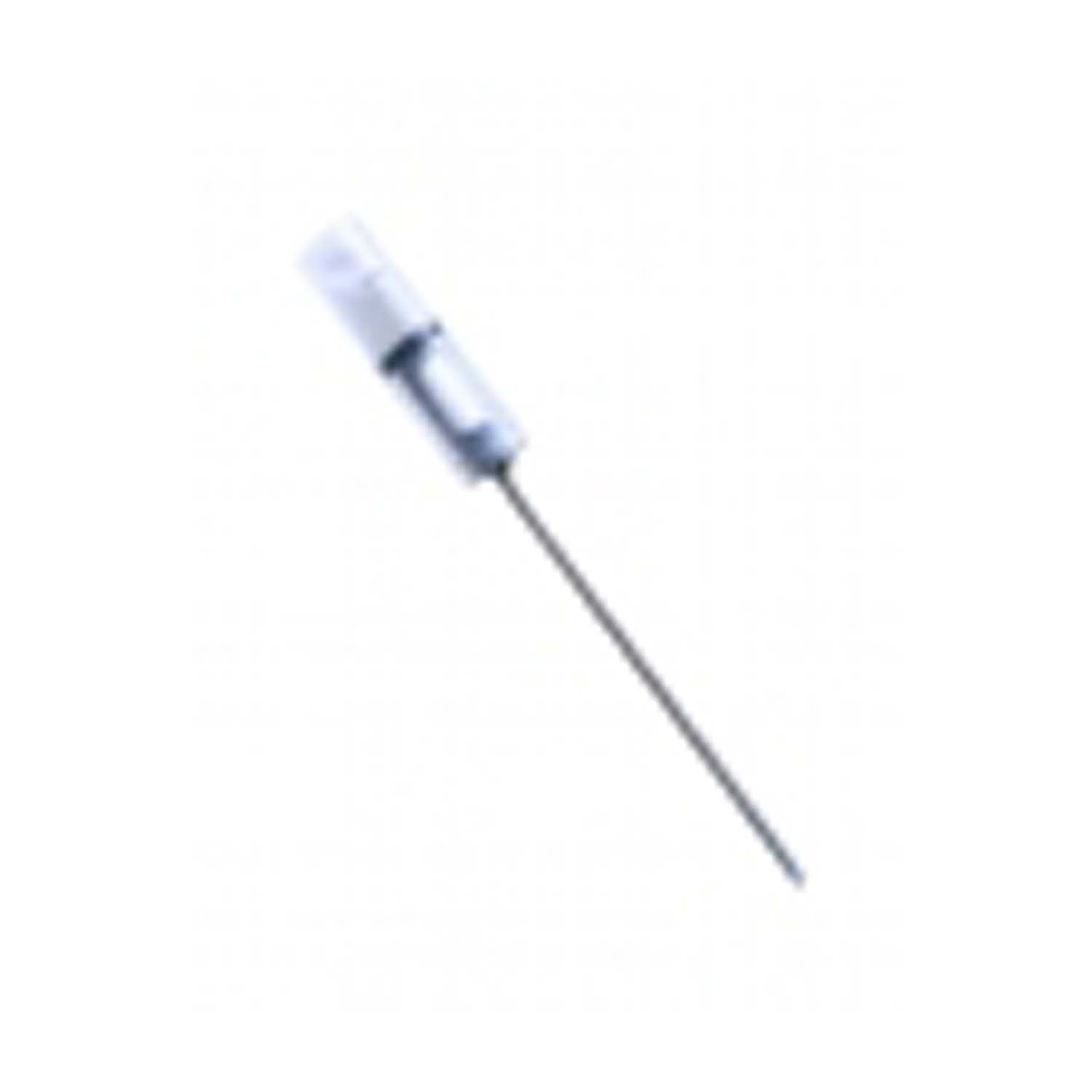 DLT Podiatry Phenol Swab-It | 0.2ml | Pack of 12 (1)