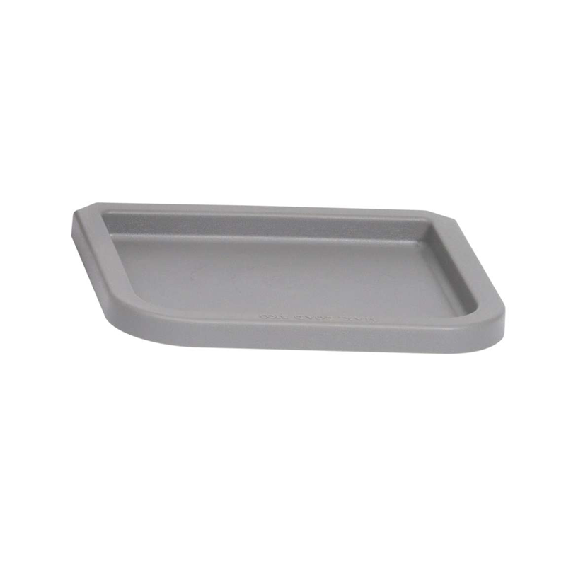 Tri Walker Spare Tray