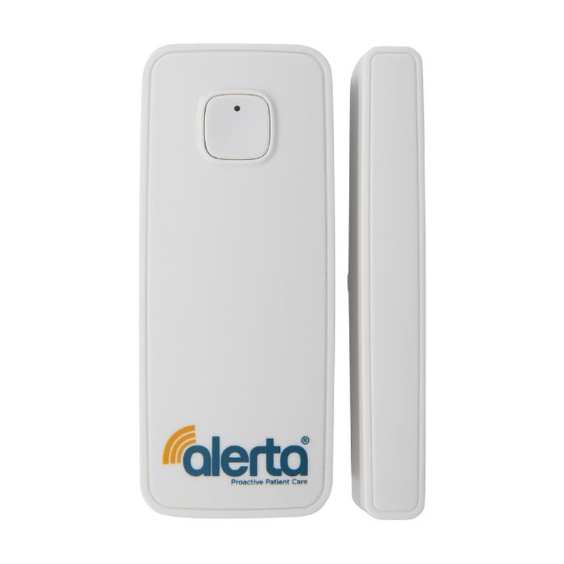 Alerta Wireless Window & Door Sensor