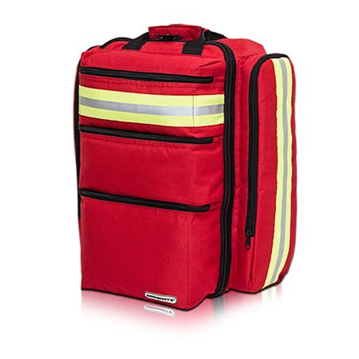 Rescue Backpack | Red