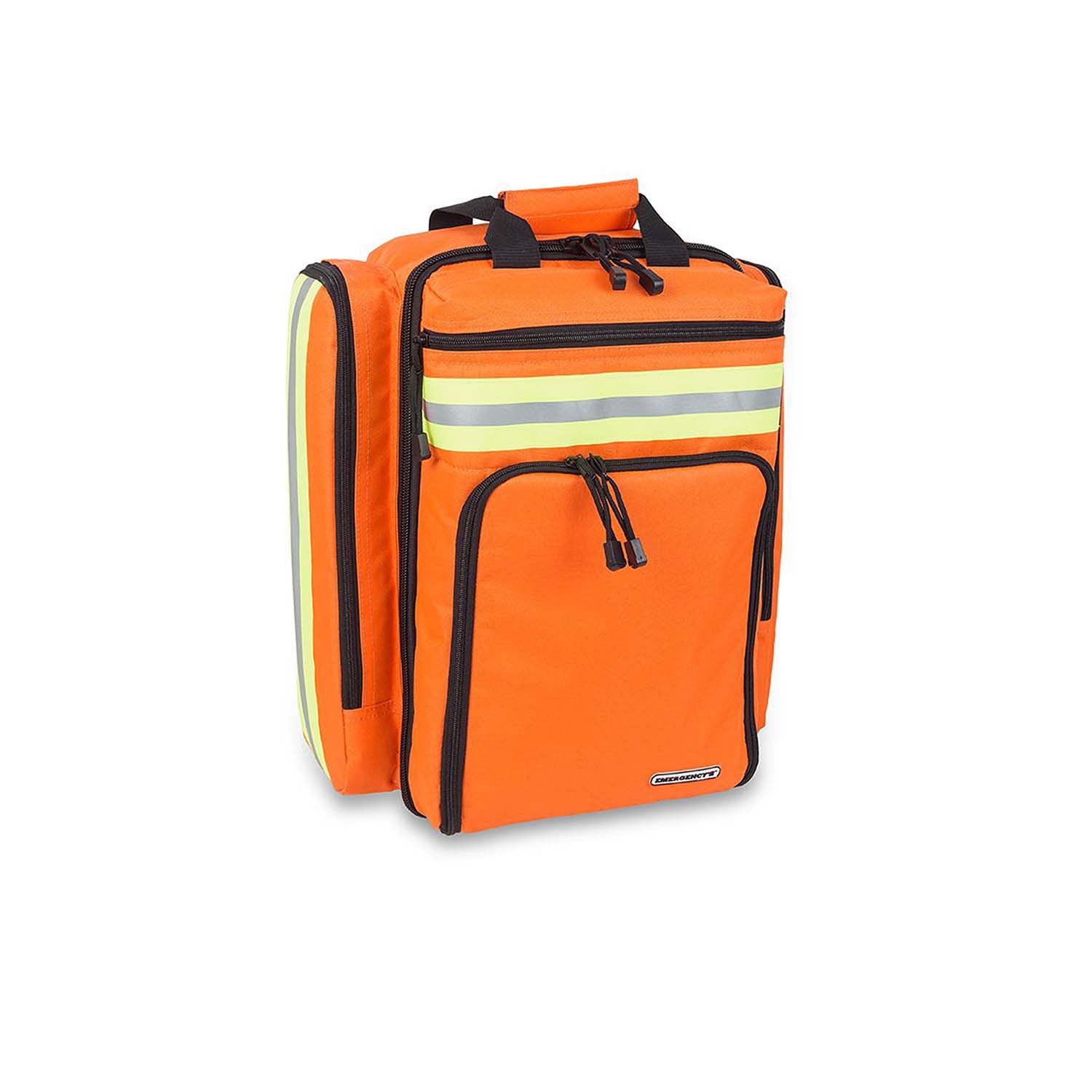 Rescue Backpack | Orange