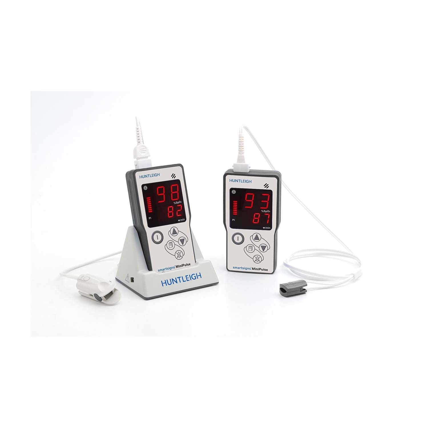 Smartsigns MiniPulse (4)