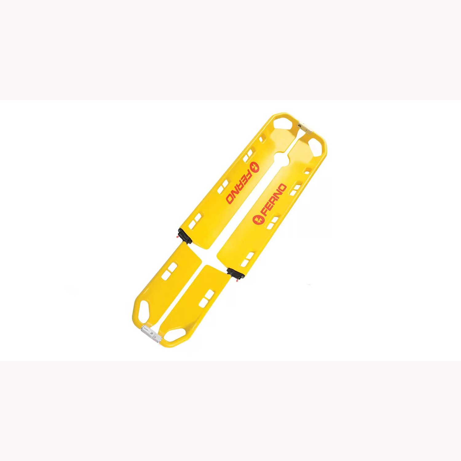 Model 65EXL Scoop Stretcher