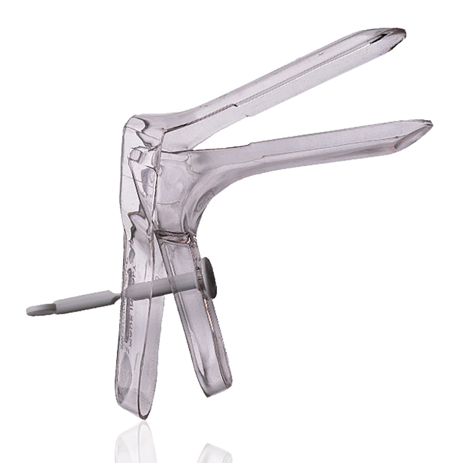 MediSpec Cusco Vaginal Speculum (Locking Mechanism) | Single (1)