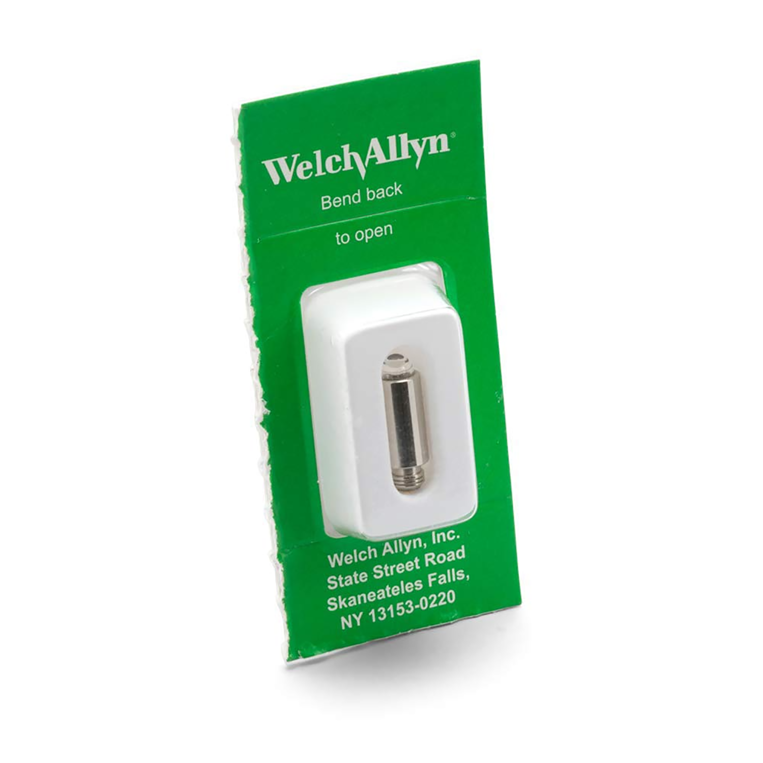 Welch Allyn Standard Otoscope Bulb