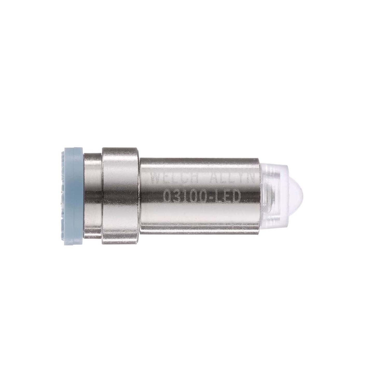 Welch Allyn Standard Otoscope LED Bulb