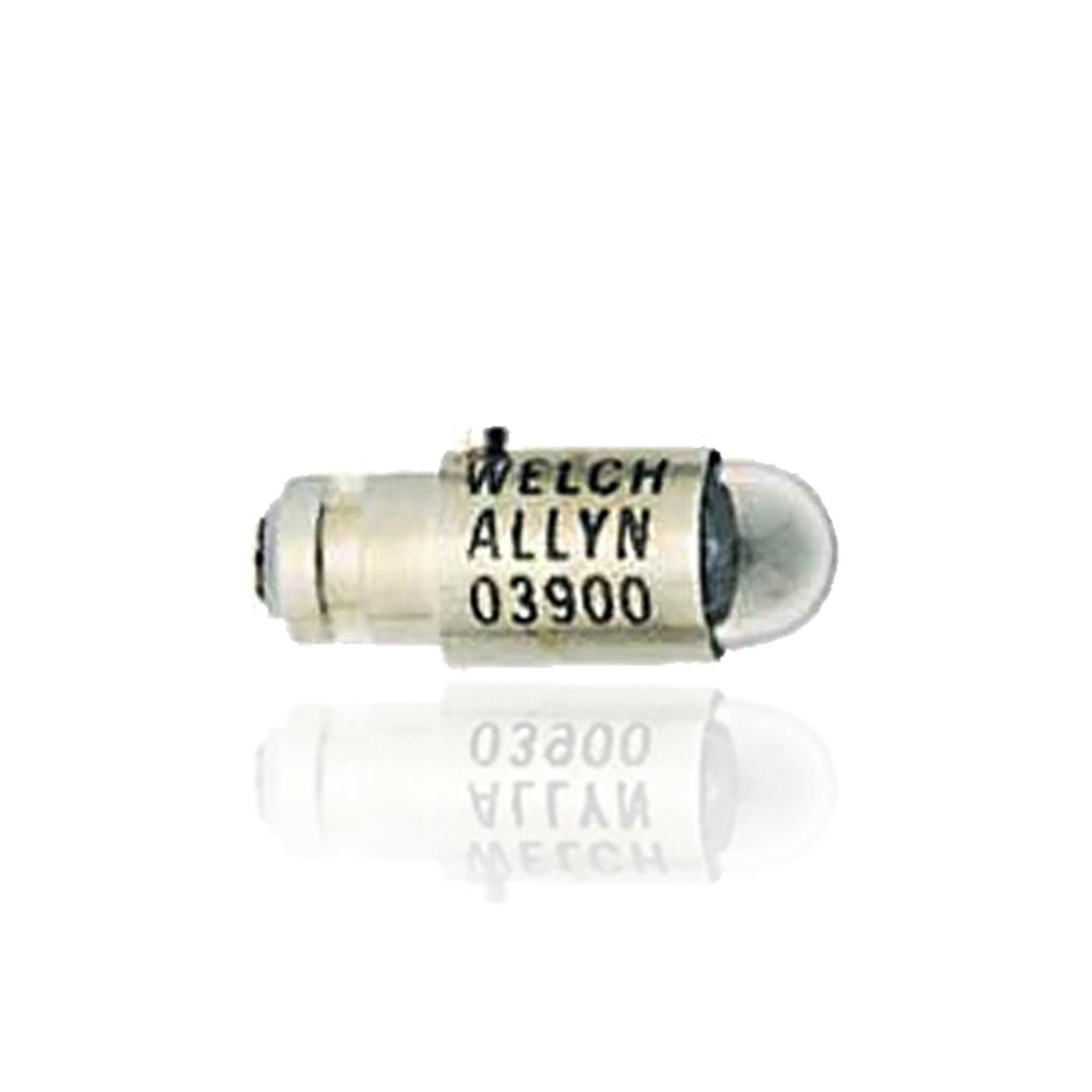 Welch Allyn Pocket Professional Ophthalmoscope Bulb