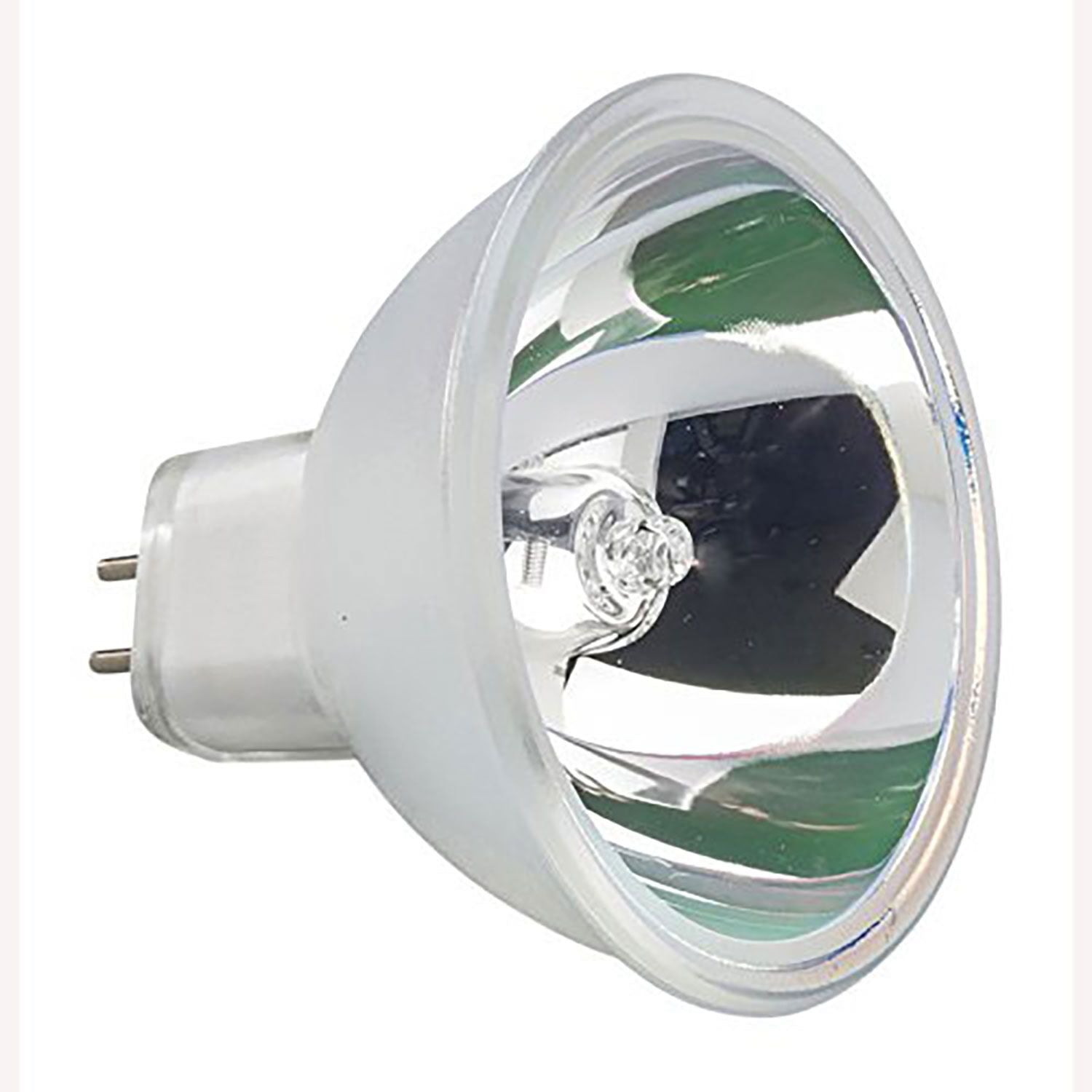 Welch Allyn Halogen Lamp Bulb | Pack of 3