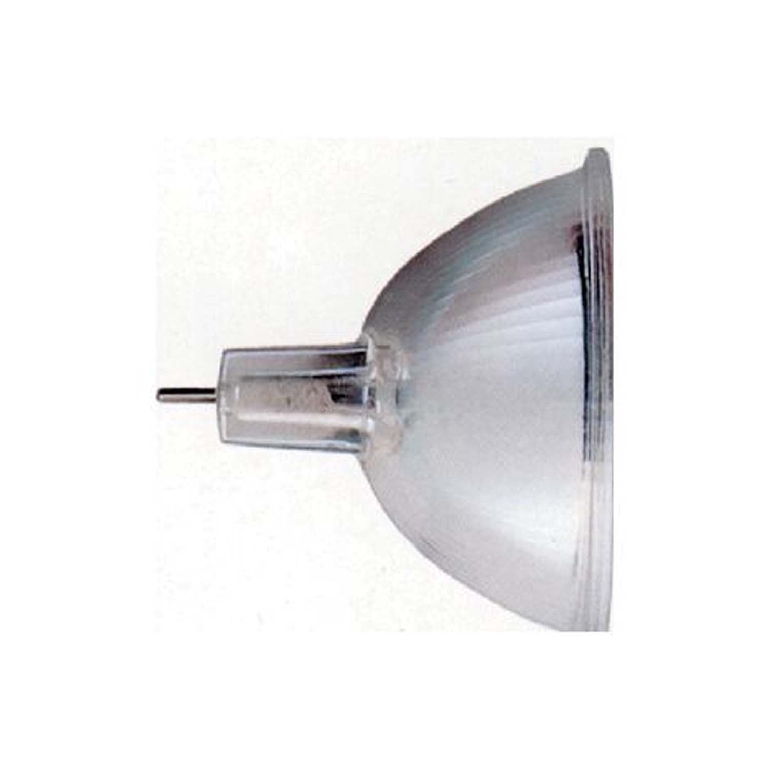 Welch Allyn Halogen Lamp Bulb | Pack of 3 (1)