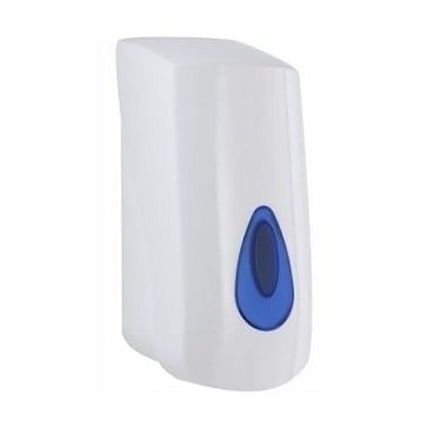 Skinsure Protech Hands Wall Dispenser | 800ml | Single