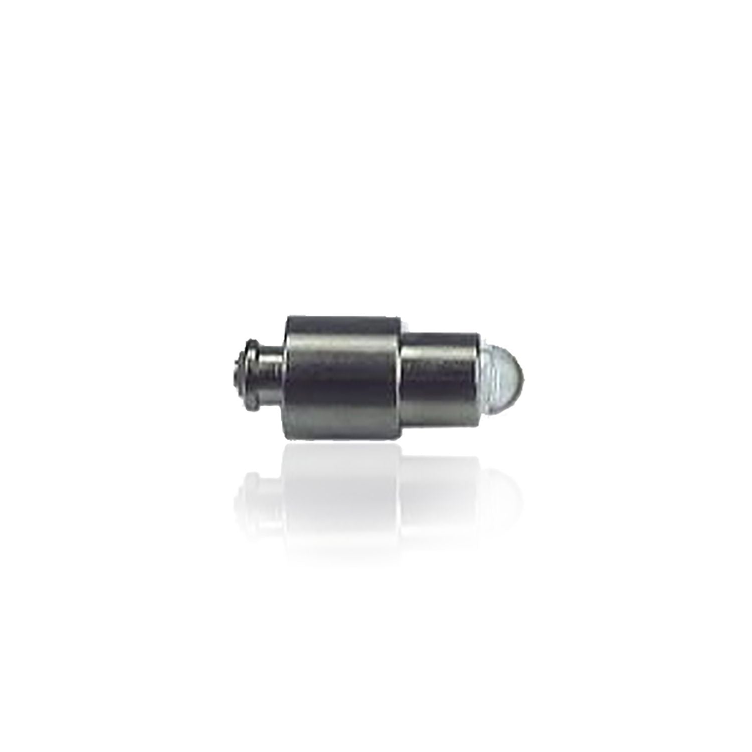 Welch Allyn MacroView Otoscope Bulb