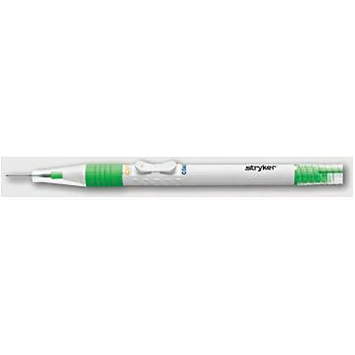 Diathermy Smoke Evacuation Pencil | Disposable Coated RS | Pack of 10