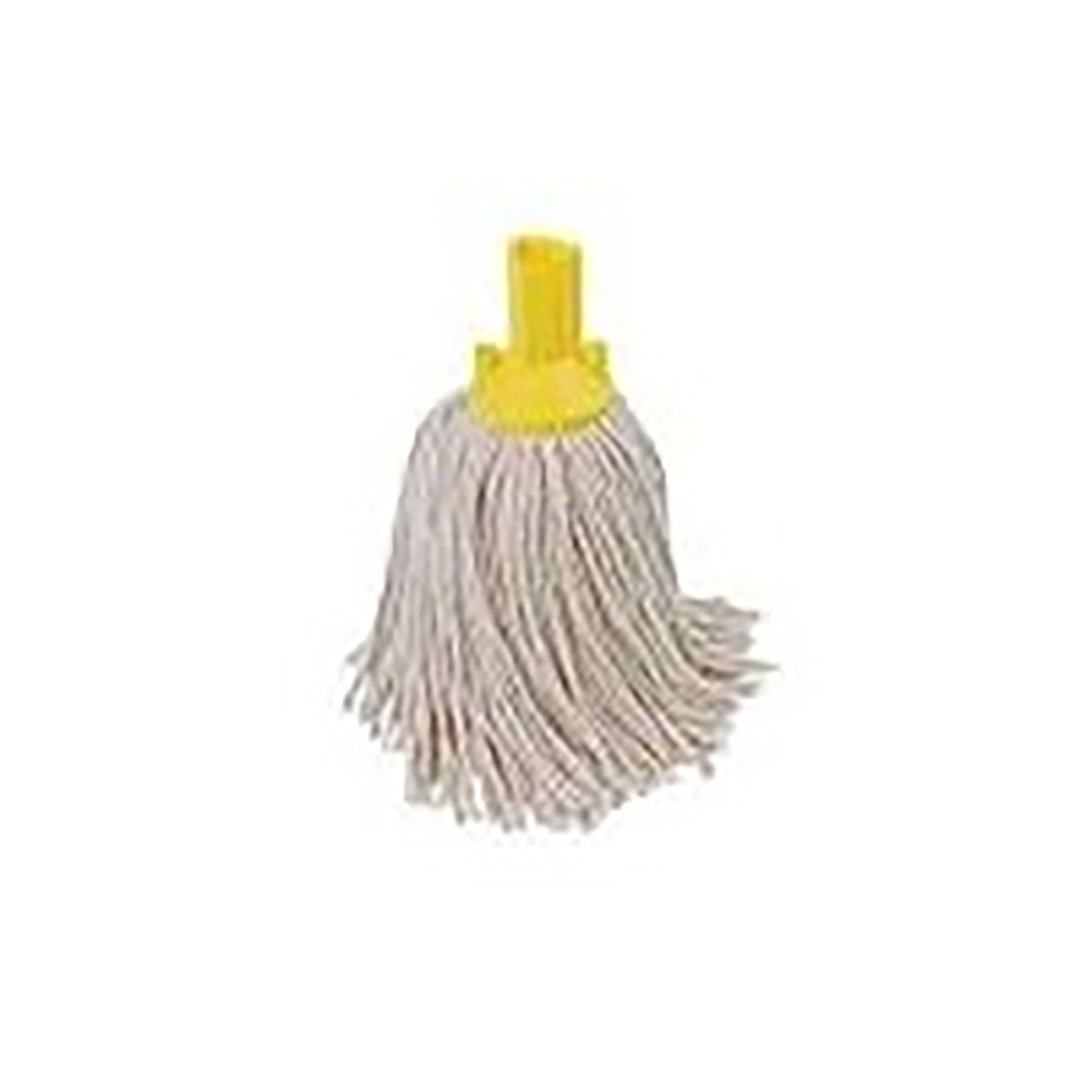 Exel 200G PY Mop | Yellow | Single