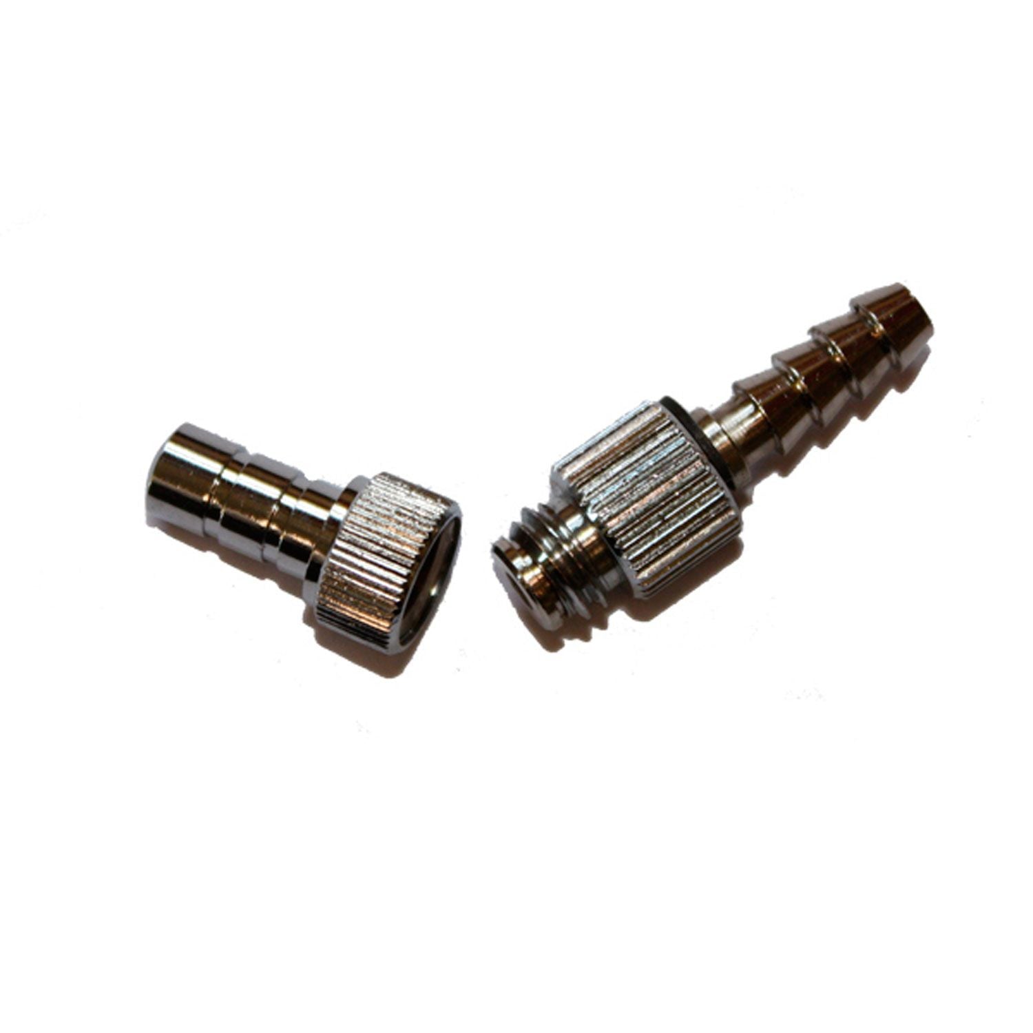 Riester Big Ben | Male & Female Connectors