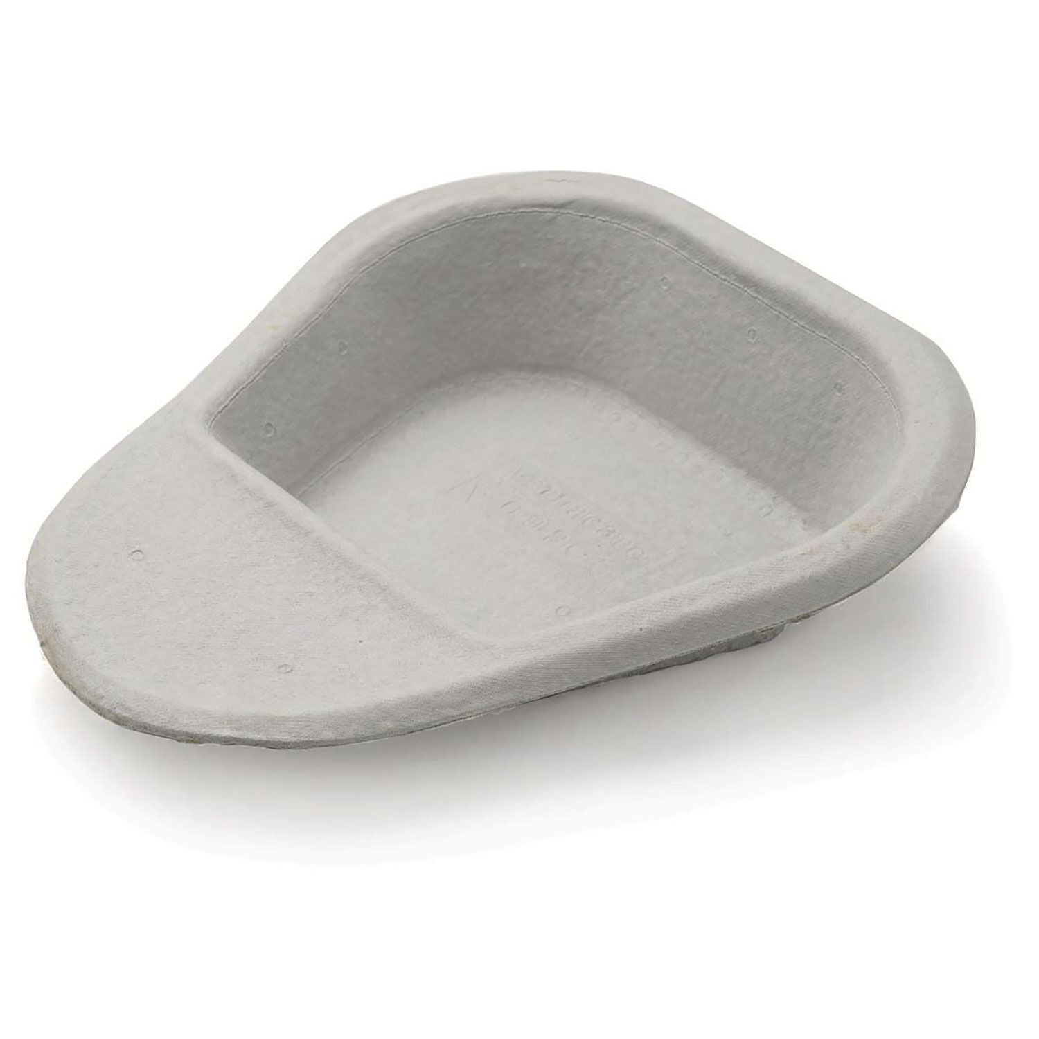 Midi Slipper Pan | Pulp | Pack of 100