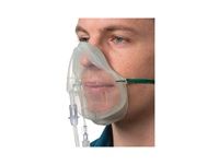 Sentri Ecolite ETCO2 Medium Concentration Masks | Adult | Pack of 30 (2)