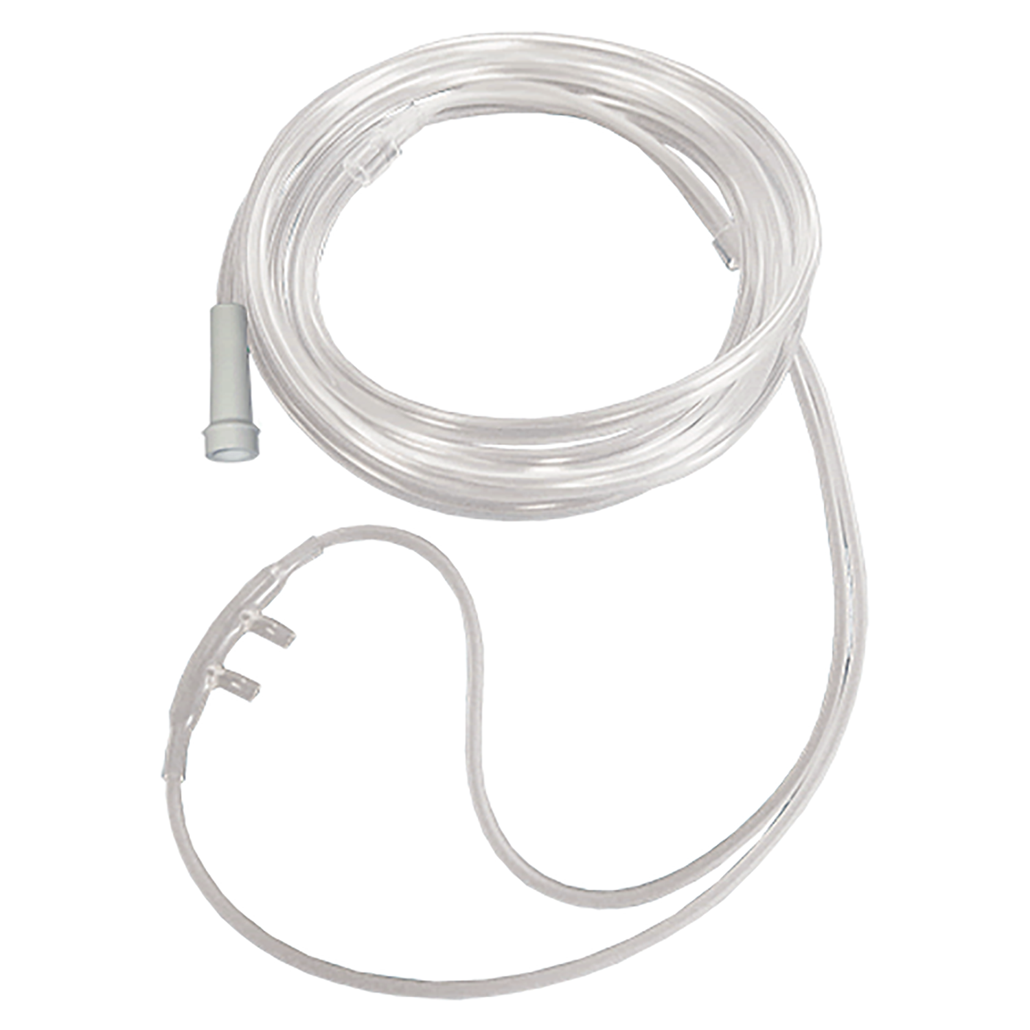 Nasal Cannula | Adult | 1.8m | Single (1)