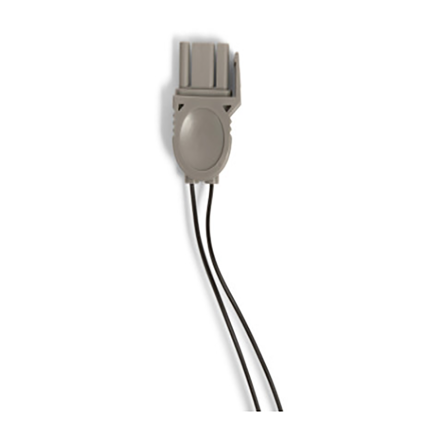 EDGE System Electrodes with QUIK-COMBO Connector (4)