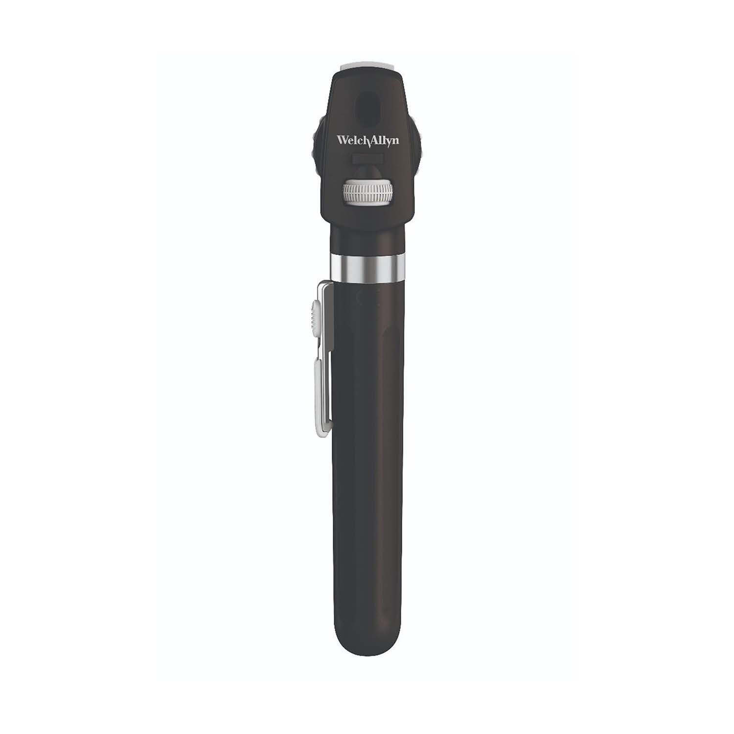 Image of Welch Allyn Pocket Led Ophthalmoscope