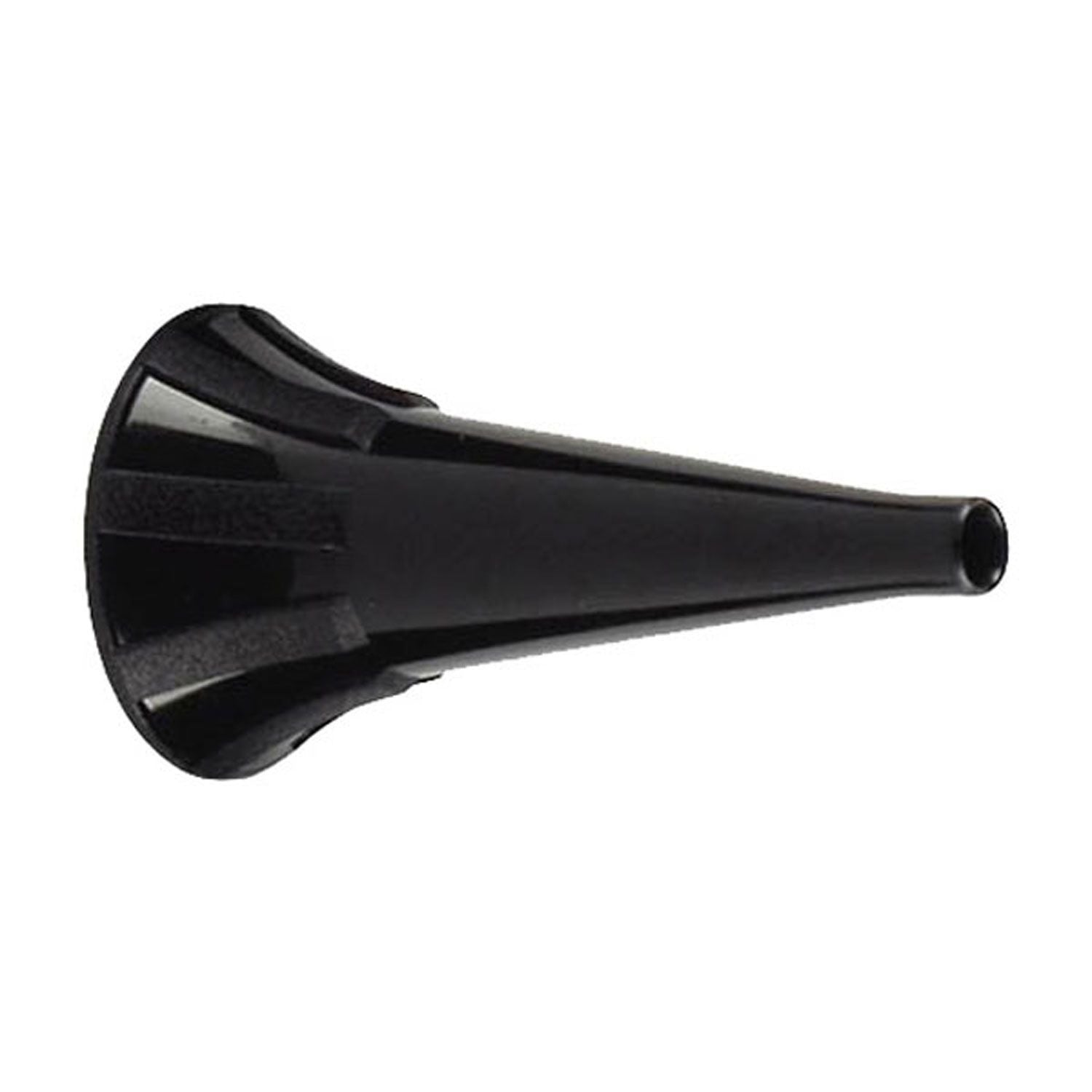 Riester e-scope Disposable Speculum | 5mm | Pack of 500