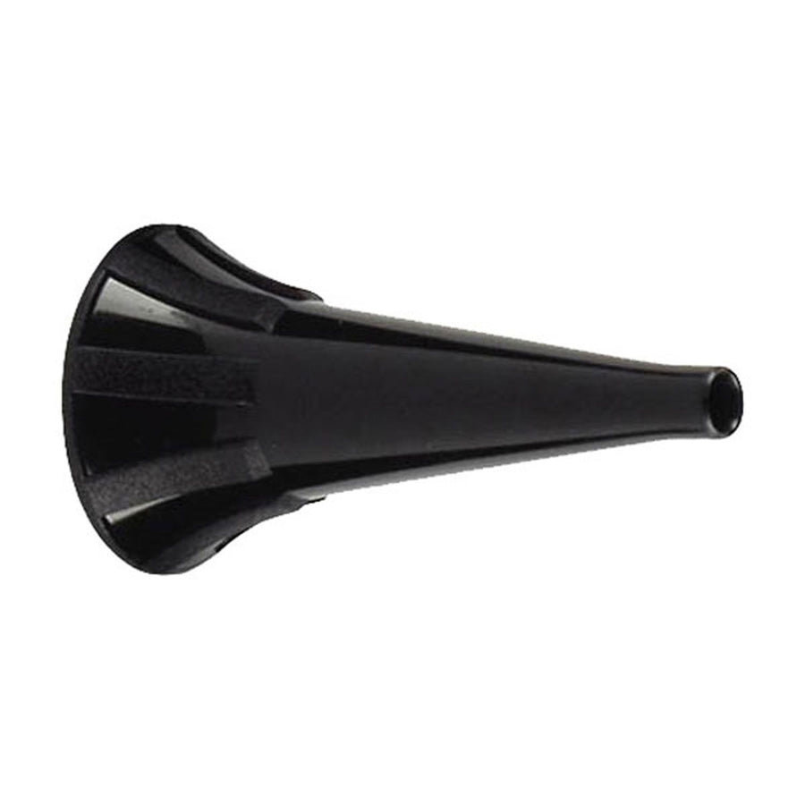 Image of Riester e-scope Disposable Speculum 2.5mm