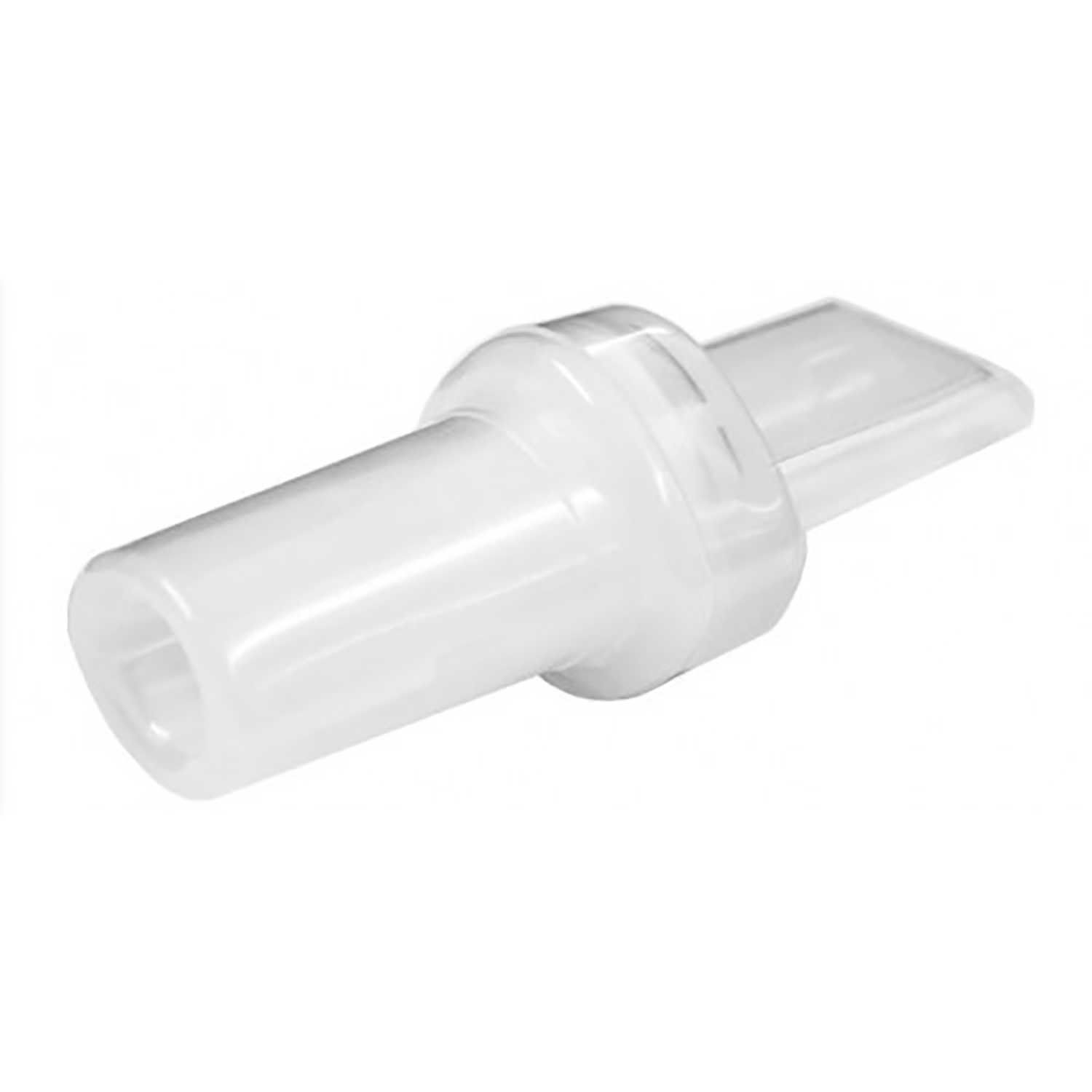 Steribreath D-Pieces | Pack of 12