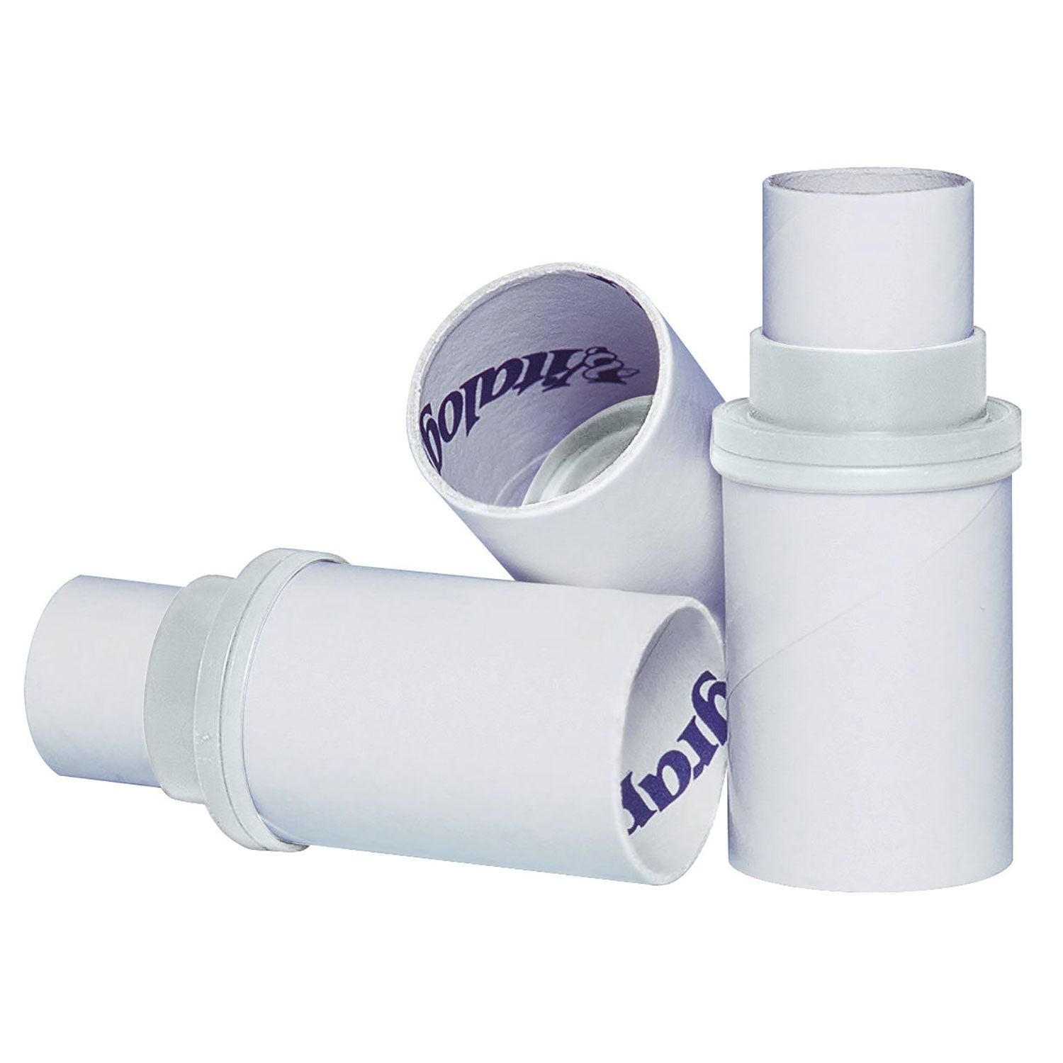 Image of Vitalograph Safetway One-way MouthPieces - Child