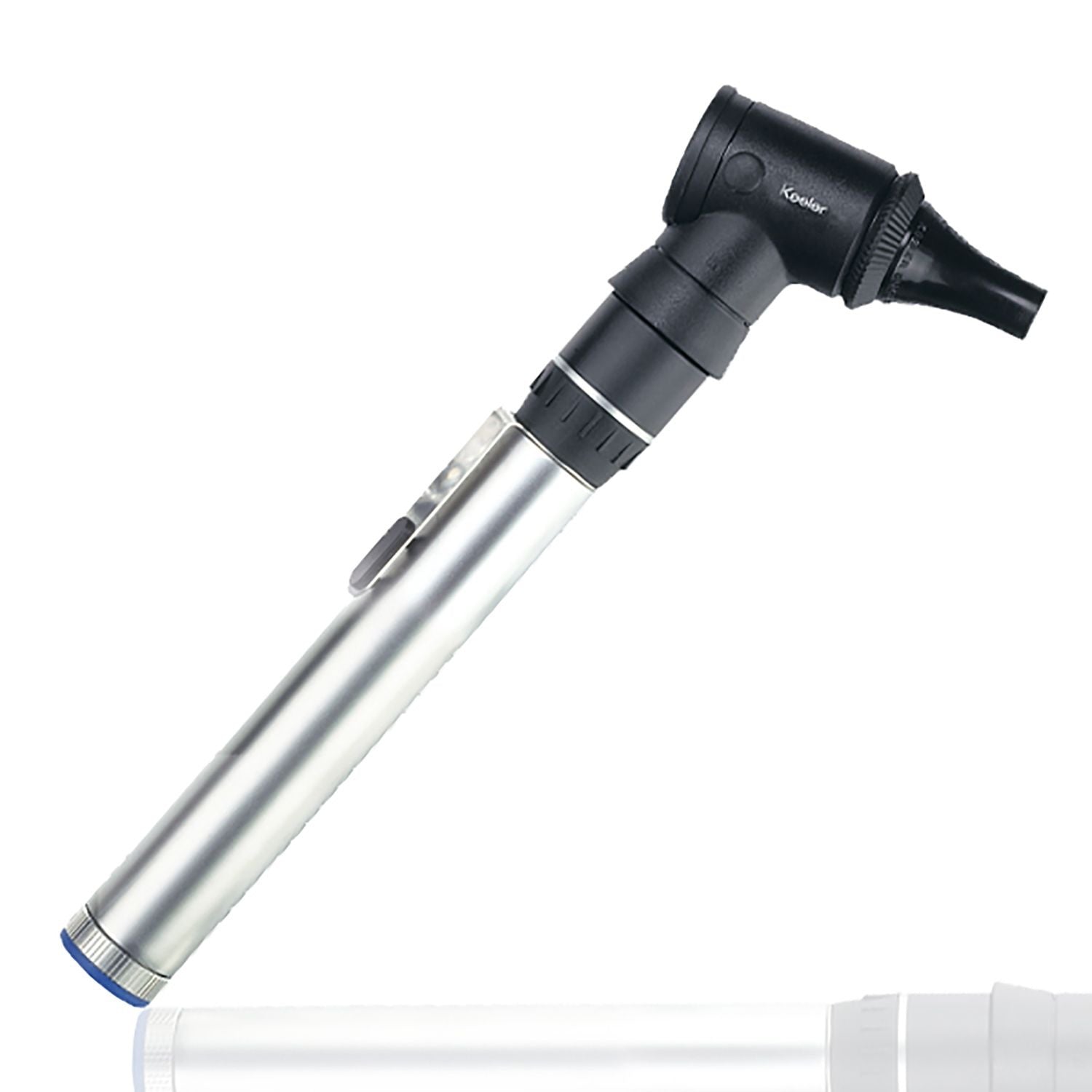 Keeler Pocket Otoscope | 2.8v