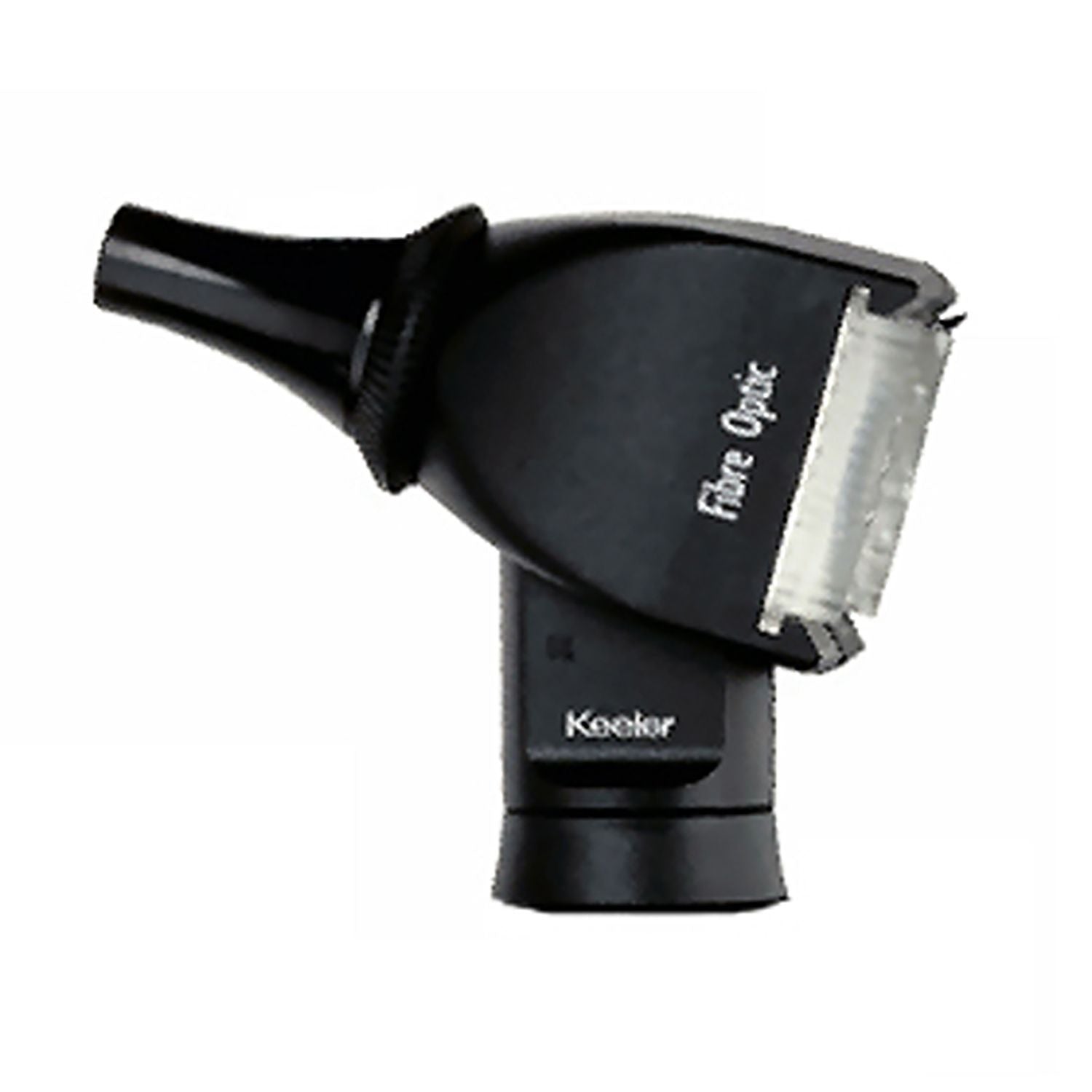 Keeler Head and Bulb Fibre Optic Otoscope | 3.6v