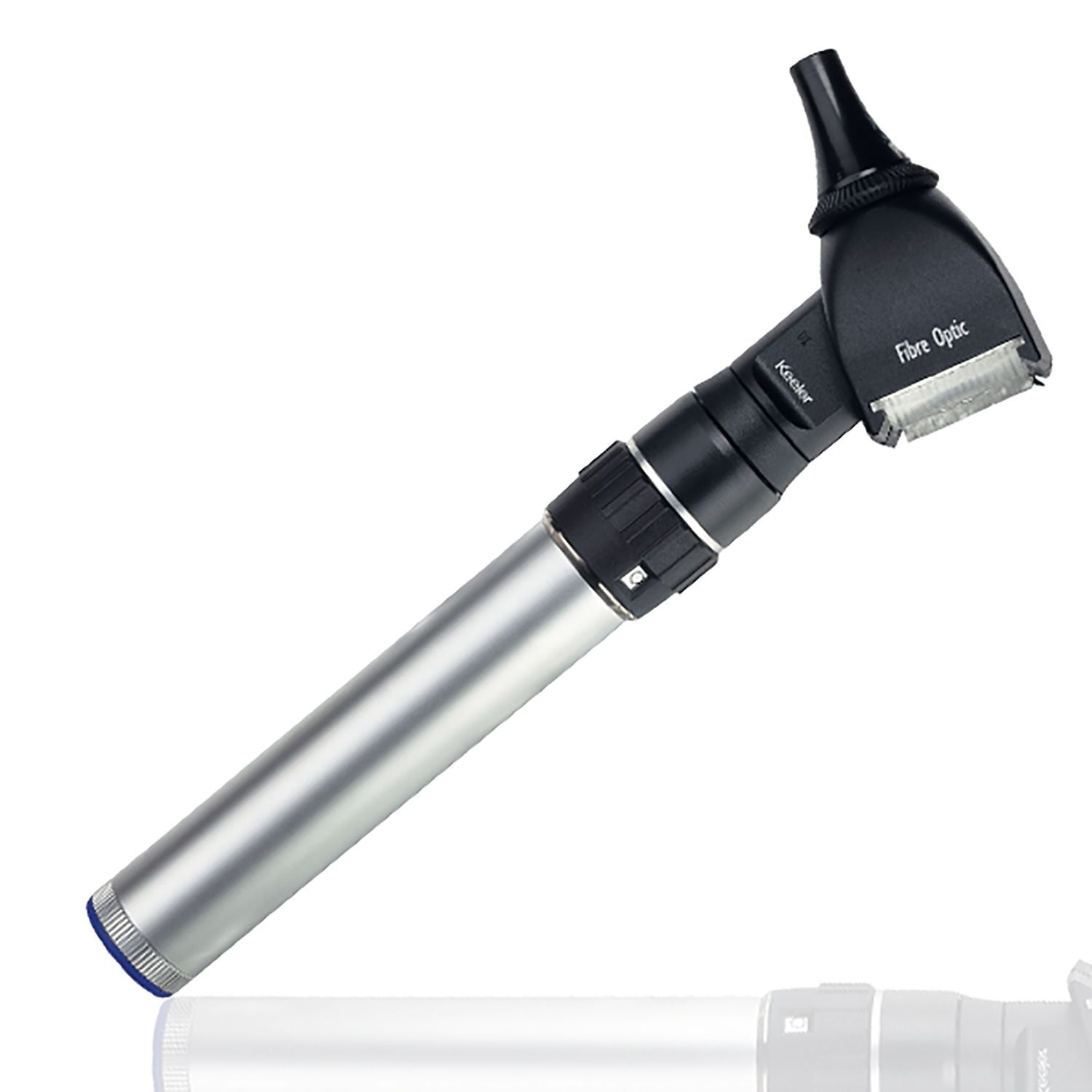 Keeler Fibre Optic Otoscope | 2.8v