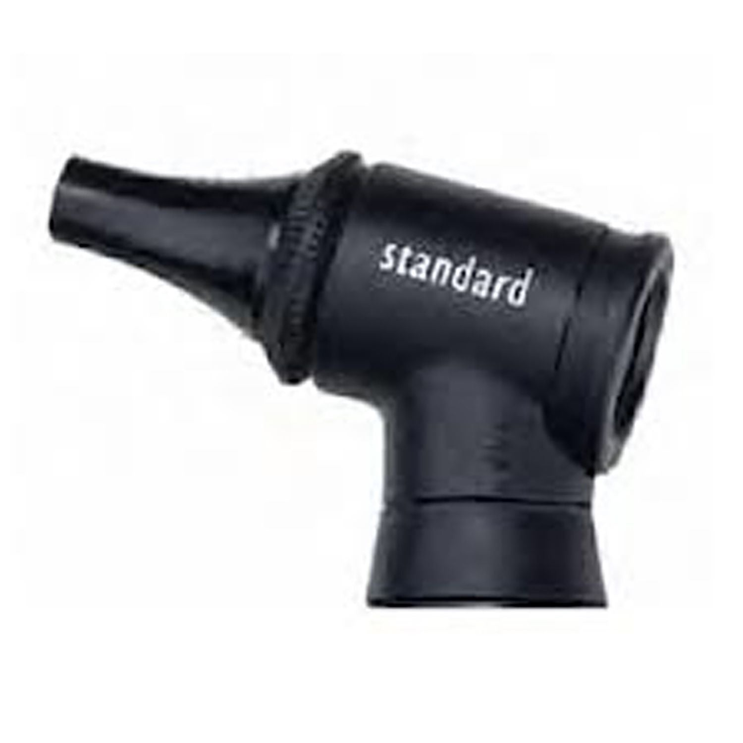 Keeler Standard Otoscope Head and Bulb | 2.8v