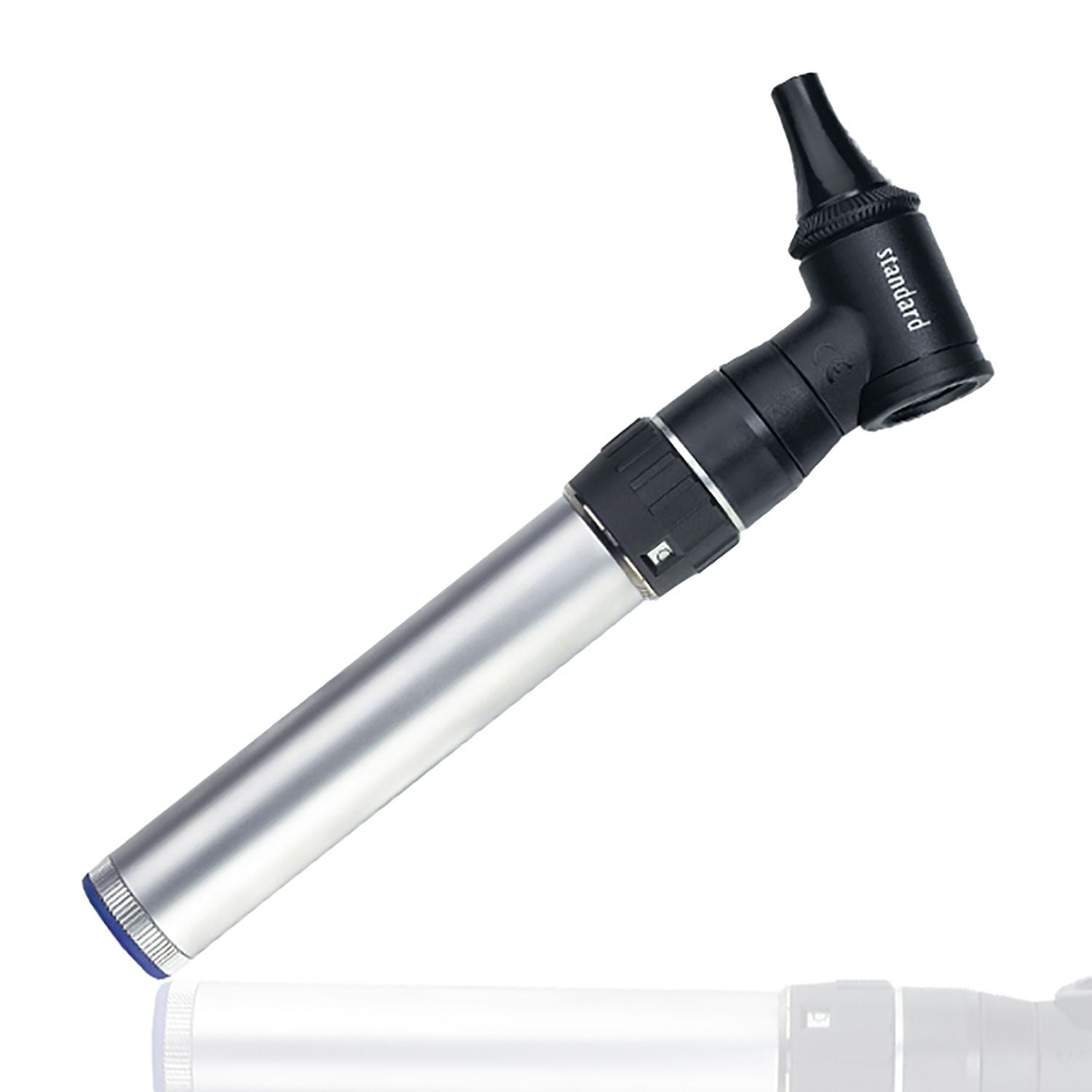 Keeler Standard Otoscope | 2.8V