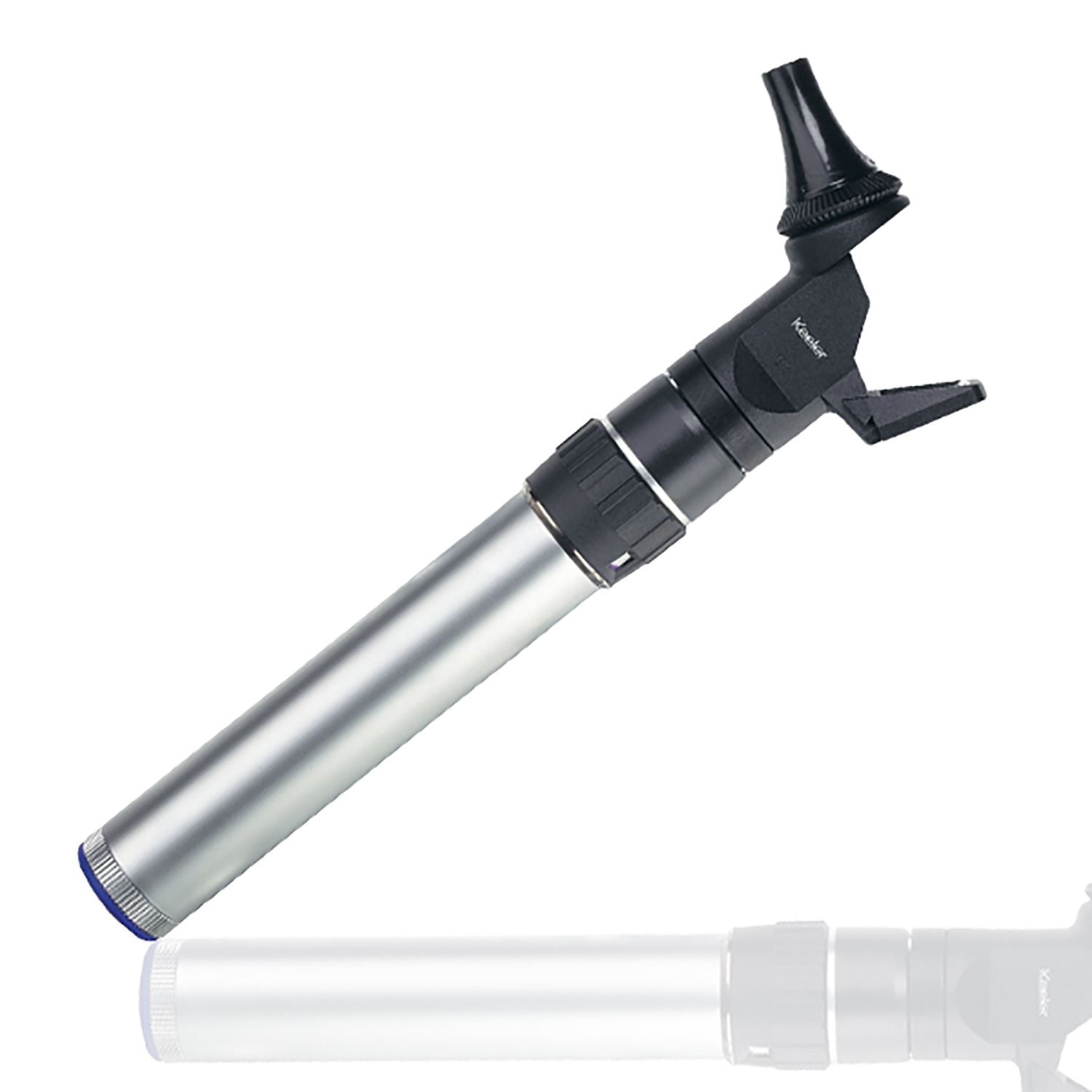 Keeler Practitioner Otoscope | 2.8v